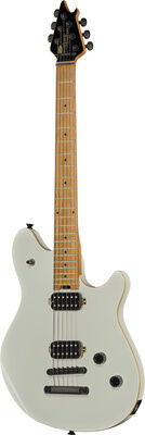 Evh Wolfgang Std T.O.M Cream White Cream White