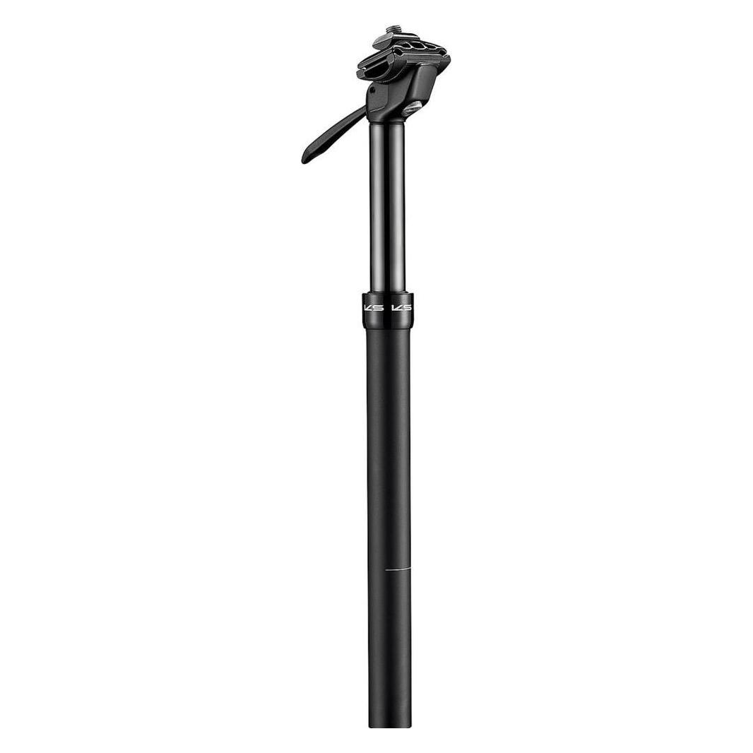 Kind Shock E20, Ø 30.9, Hub 100, Länge 370 (30.90 mm) (C228)