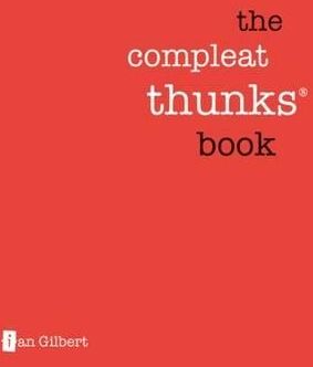 Ian Gilbert - The Compleat Thunks - Preis vom 05.10.2026 03:47:11 h