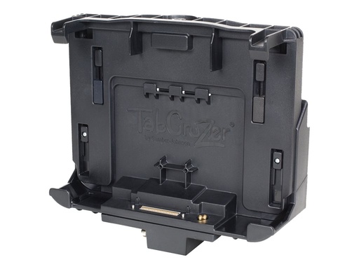 Panasonic Gamber-Johnson PCPE-GJG1V09 - Dockingstation (PCPE-GJG1V09)
