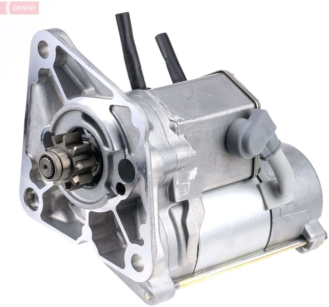 Starter DENSO DSN600