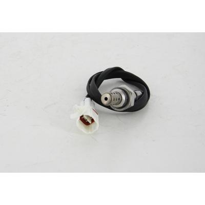 TRISCAN Lambdasonde 884569064 für Suzuki