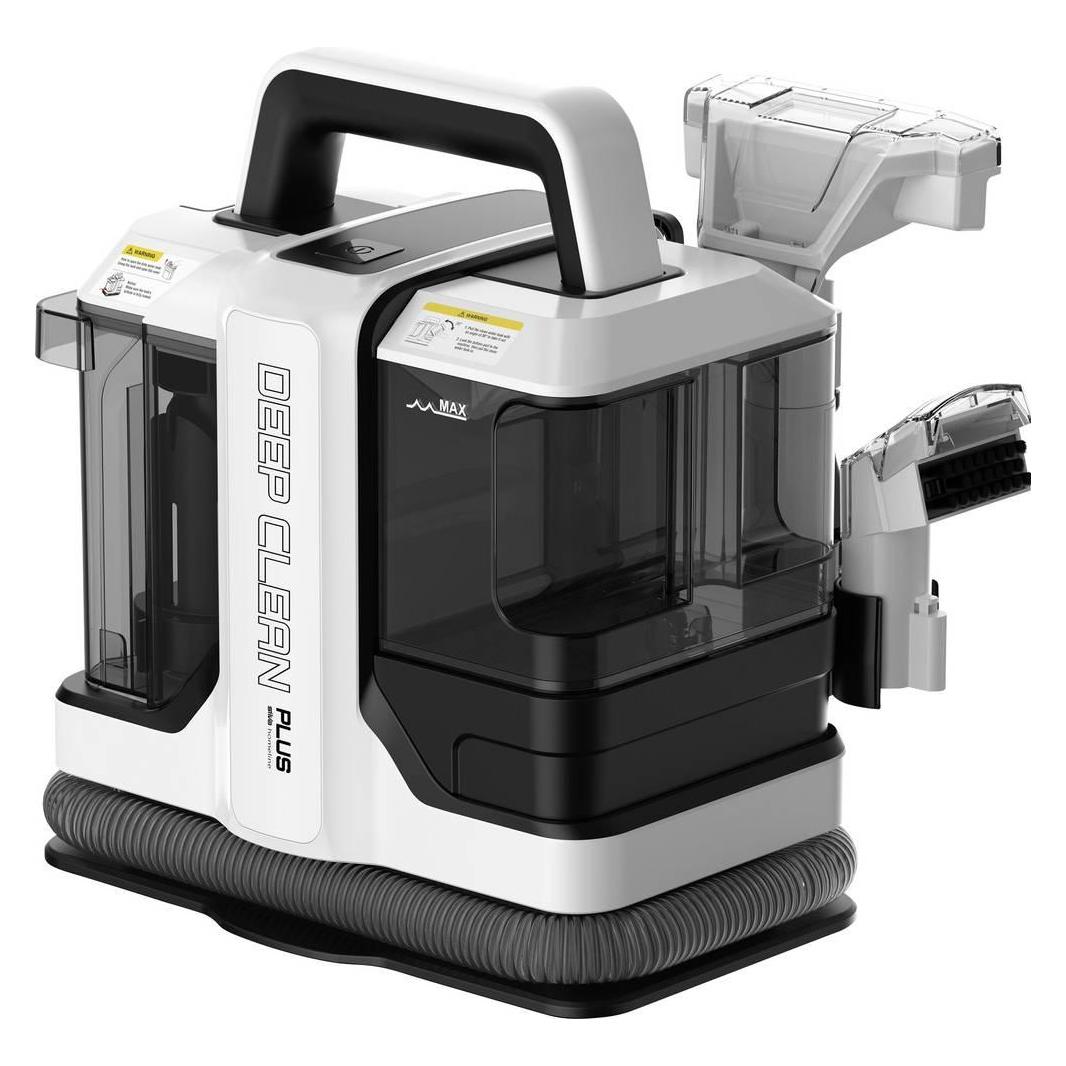 Silva SC 7500 (603000)
