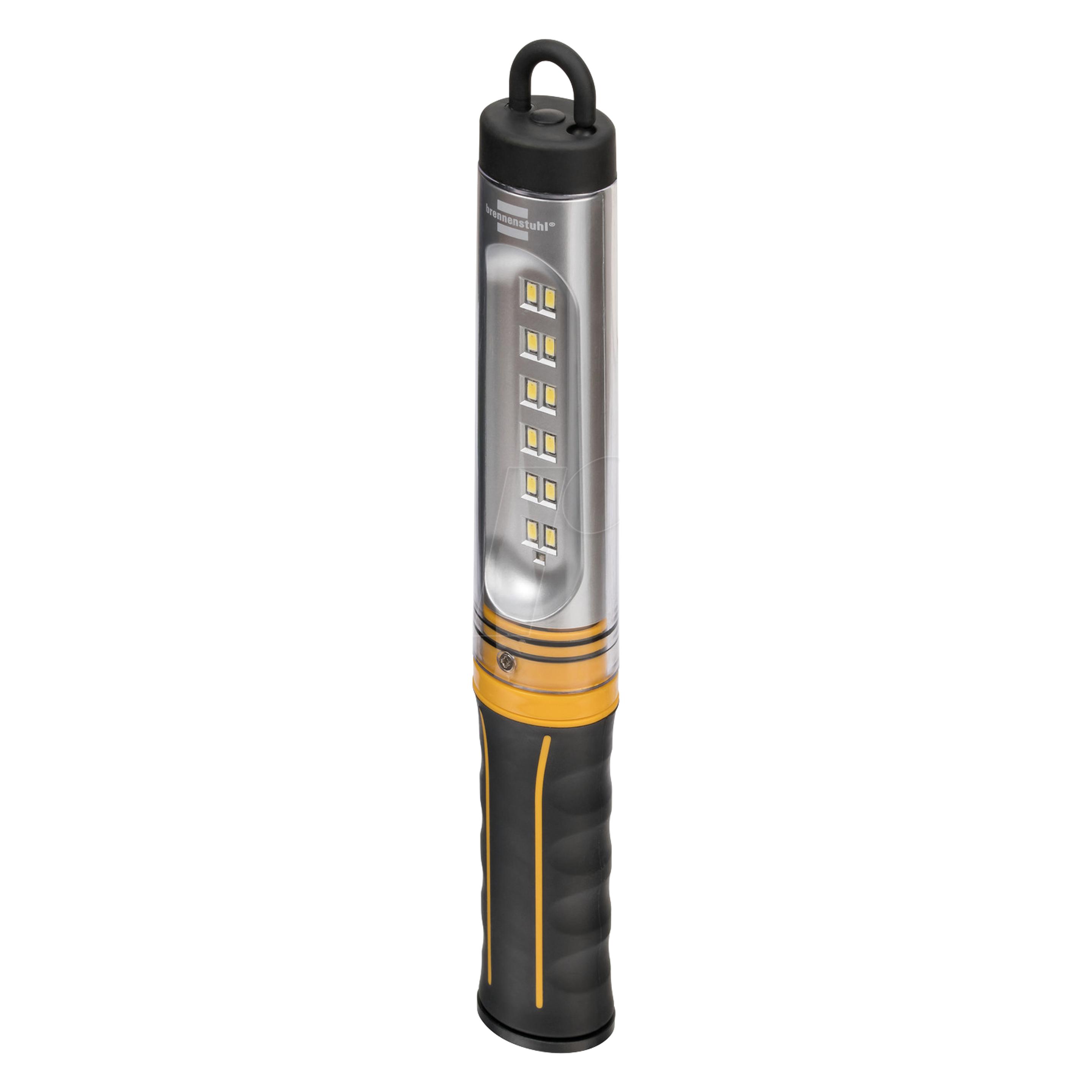 Brennenstuhl WL 500 A (520 lm) (1175580)