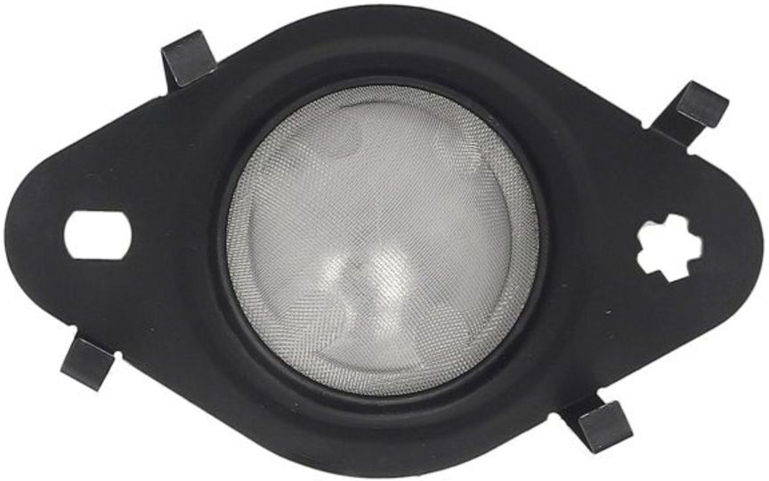 Ventildichtung EGR ELRING EL807240