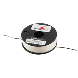  LSIP-222 