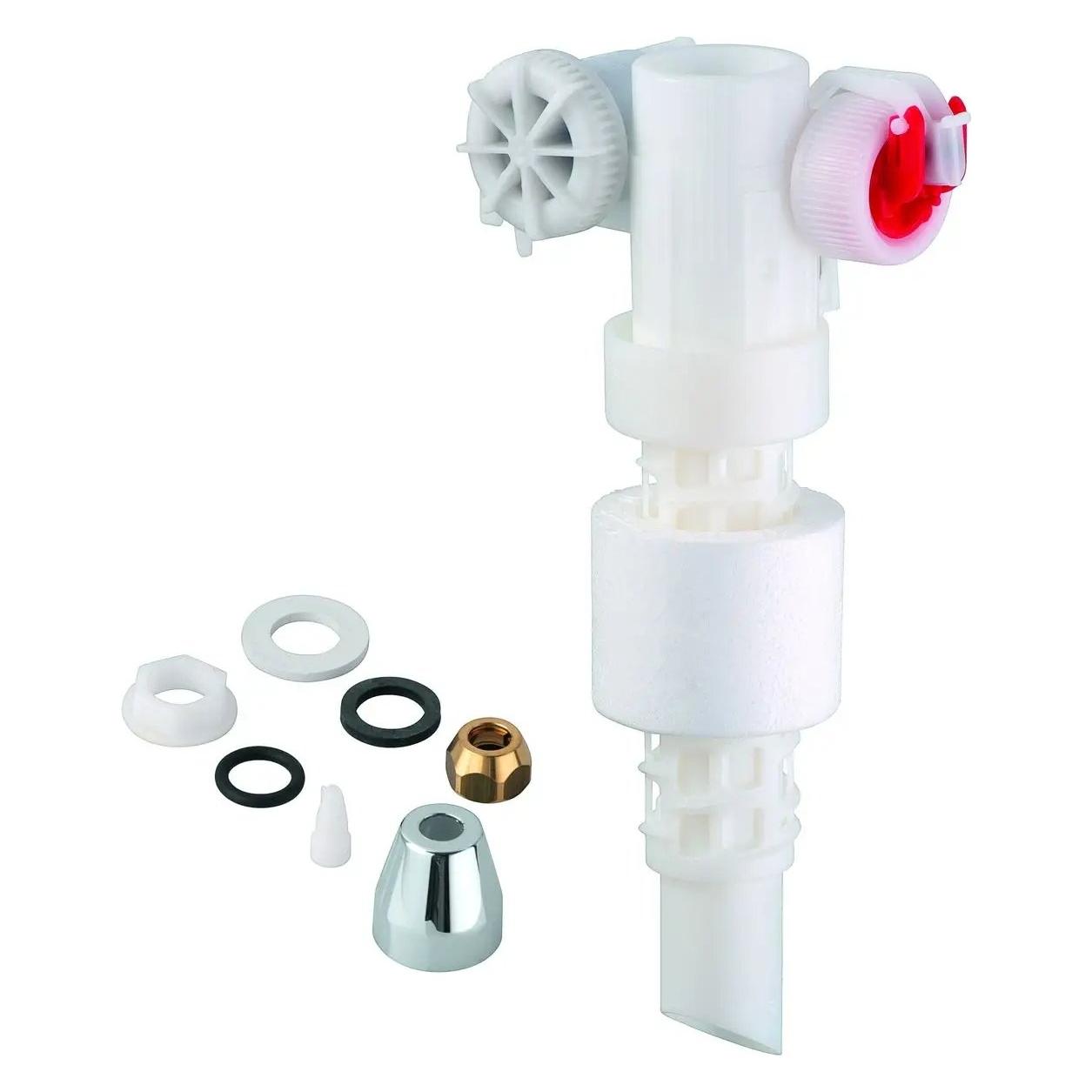 Grohe Füllventil 3/8" (37095000)