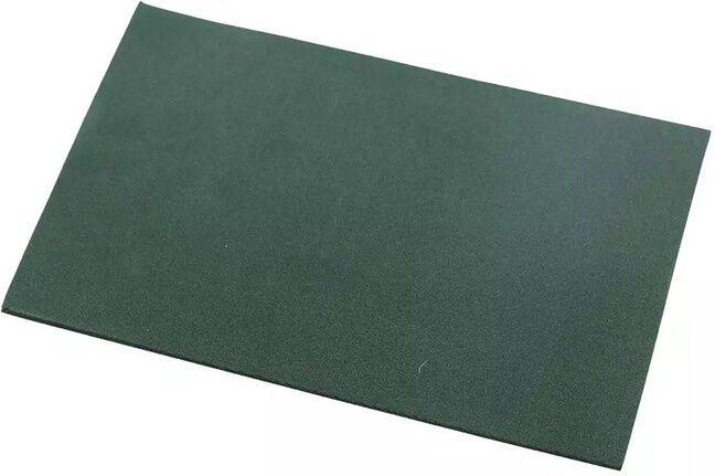 Flyco Fly Foam 2mm-Olive