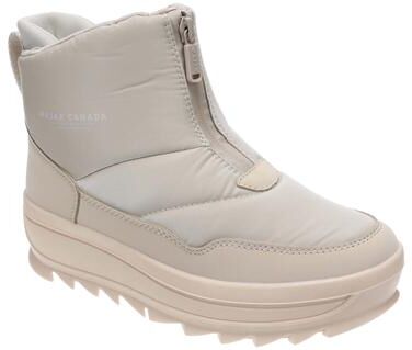 Pajar Gala Veltec - Womens 9 White Boot Medium