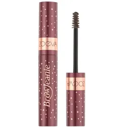 3.5ml ZOEVA Brow Jeanie Brow Boosting Fibre Gel