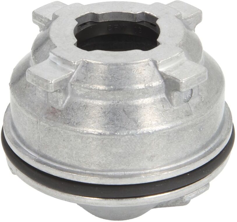 Voith Valvola di sfiato H53.133214