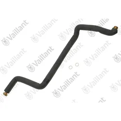 Vaillant Rohr 0020198255