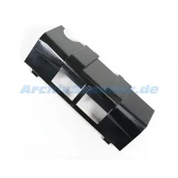 Separationsrollerabdeckung für Canon DR-G2090, DR-G2110, DR-G2140