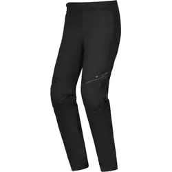Ixon Leo Überhose Lang S