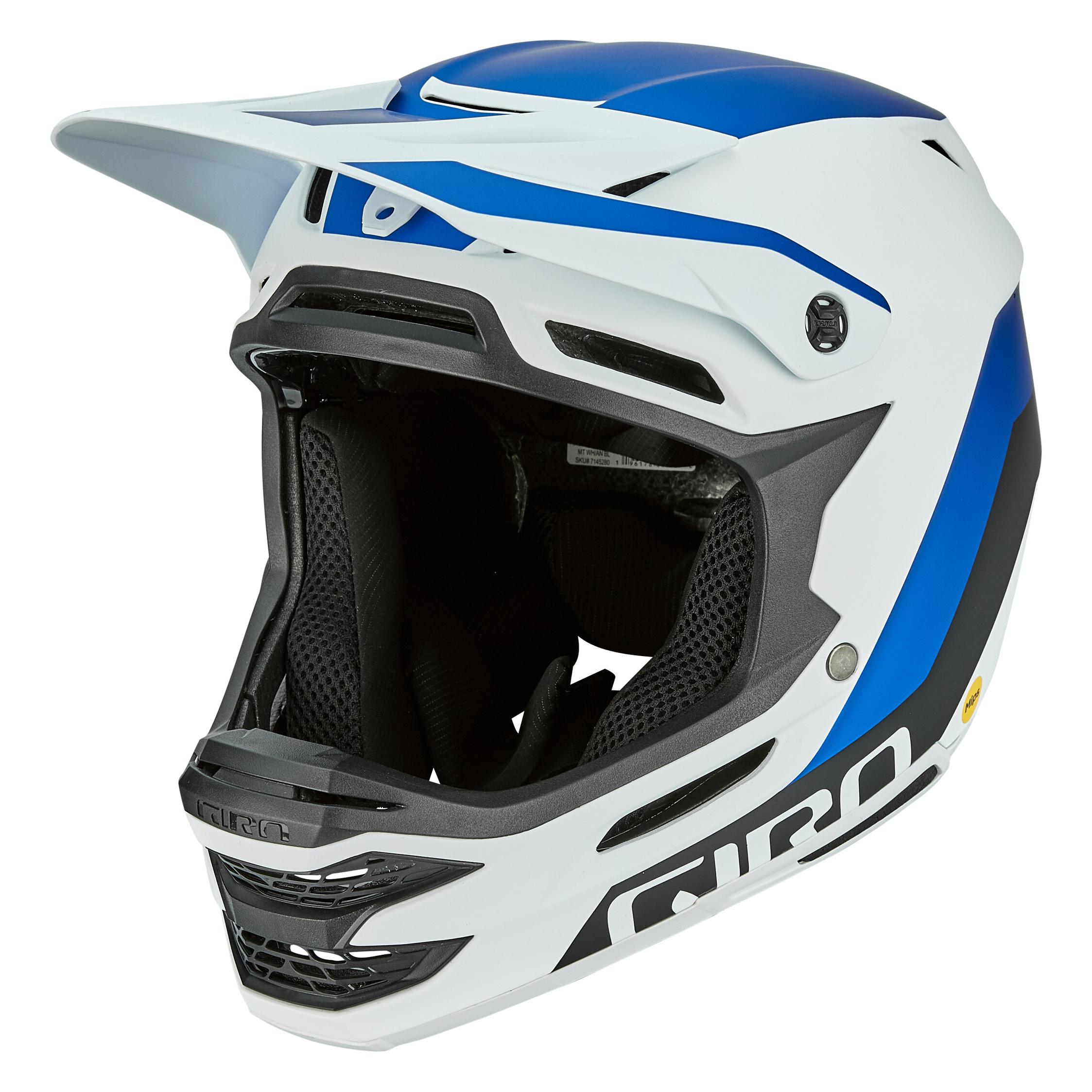 Giro Insurgent Shperical (51 - 55 cm) (200272010)