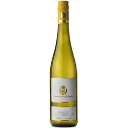 Herzog von Württemberg Maulbronner Eilfingerberg Riesling 1G trocken 2024