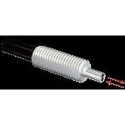 Sick Lichtleiter LL3-DH02