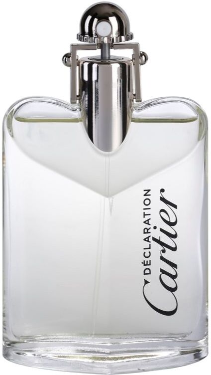 Cartier Déclaration EDT für Herren 50 ml