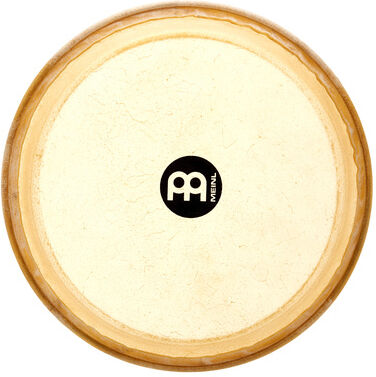 "Meinl TS-B-15 12"" Conga Head "