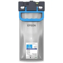 Epson C13T05A200 - Tintenpatrone, cyan