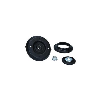 KAMOKA Reparatursatz, Federbeinstützlager 209148 Vorderachse für Peugeot Citroën CHEVROLET KIA