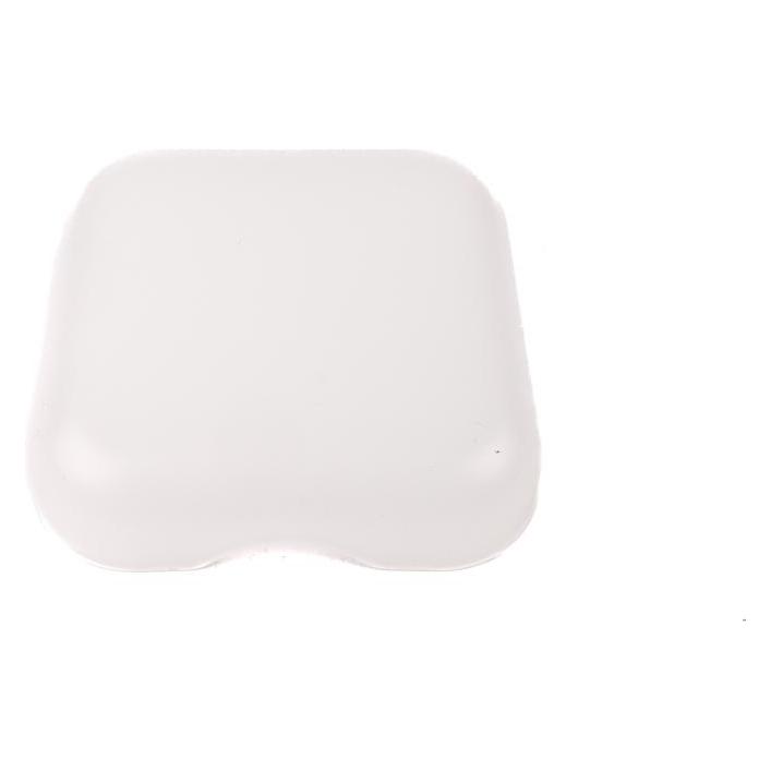 Godox Litemons LED6R diffuser (Blitzdiffusor) (35660737)