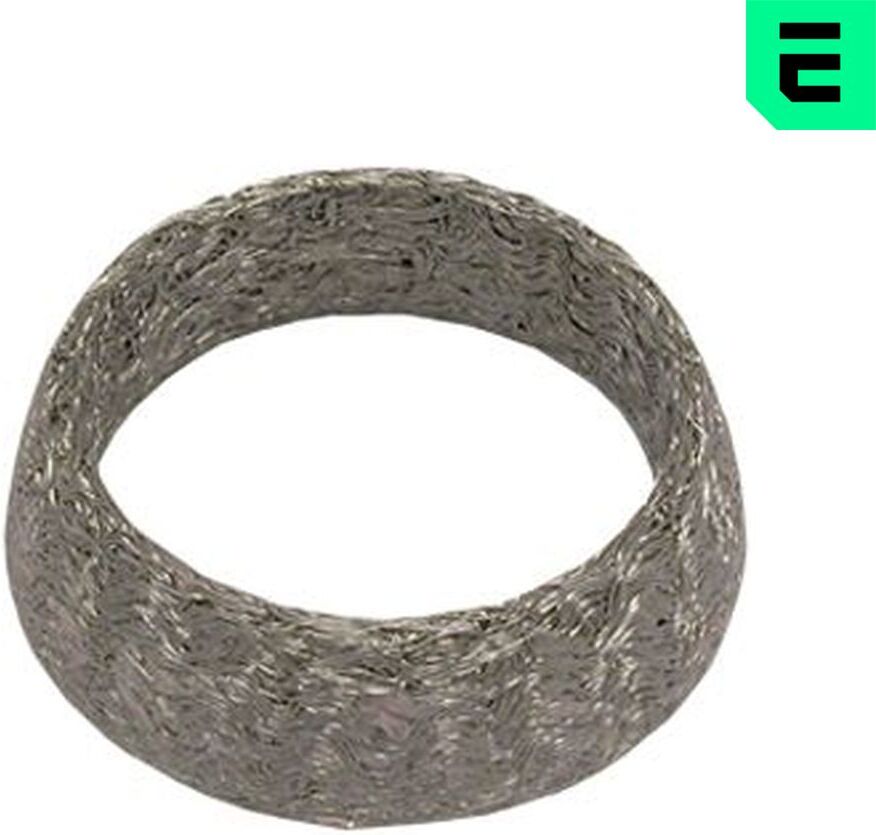 Optimal Op-Ege99049 56mm