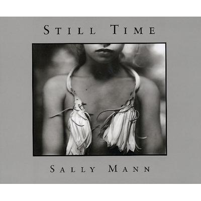 Sally Mann, Taschenbuch von Sally Mann, Ingram Publishers Services, 978-0-89381-593-6