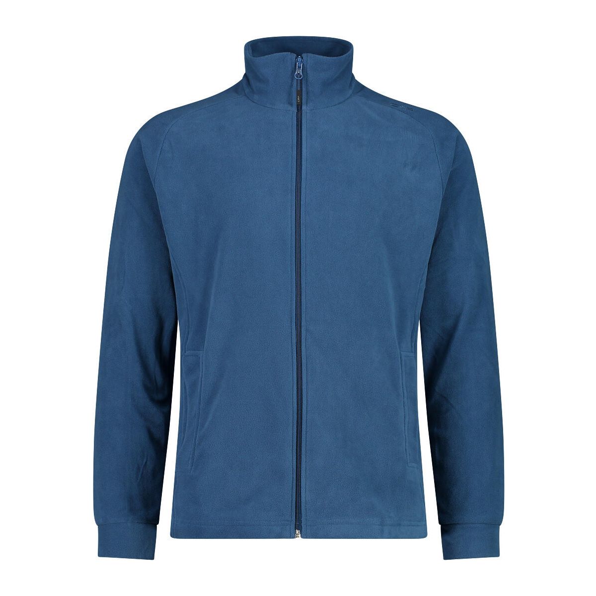 CMP MAN Jacket bluesteel (M951) 56 34G6407-M951-56