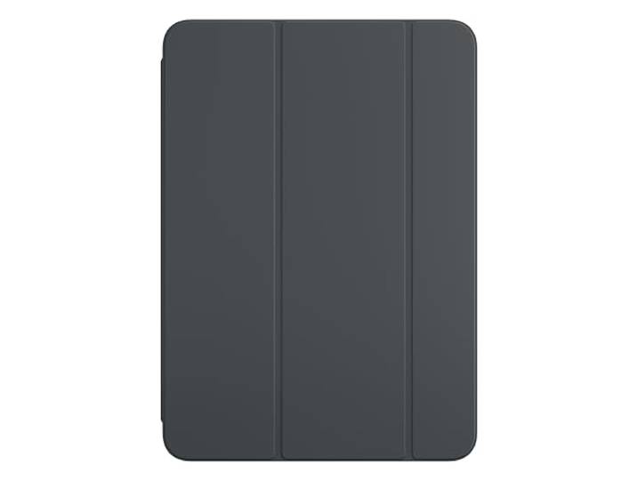 Apple Smart Folio voor 11‑inch iPad Pro (M4) - Zwart ​​​​​​​