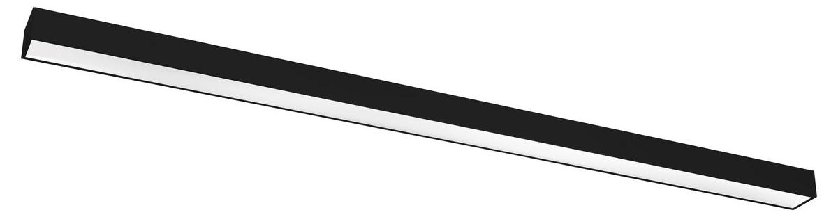 Eglo Roccamorice 902355 LED plafondlamp