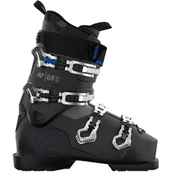 K2, Skischuhe, (30.5)