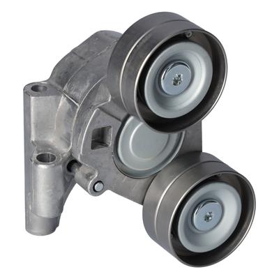 FEBI BILSTEIN Riemenspanner, Keilrippenriemen 181150 für Ford