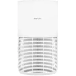 Xiaomi Smart Luftreiniger, Luftreiniger, Weiss