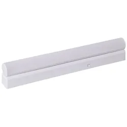 Müller Licht 30cm lange LED Universalleuchte Lightbar Switch 5W 827