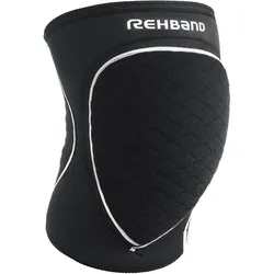 Rehband, Bandage, PRN Knee Pad 3mm (L)