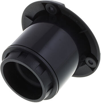 AKG H500