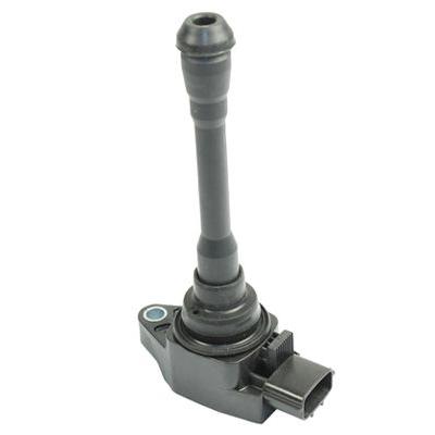 METZGER AUTOTEILE Zündspule 0880464 für NISSAN
