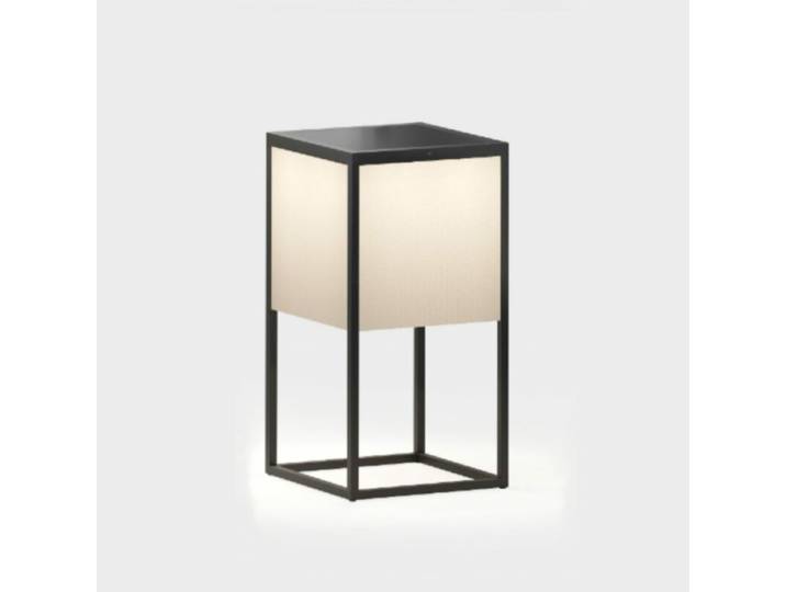 IP44.de Stehaußenleuchte fil - 48 Clean, Minimalistisch, Modern
