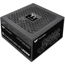 Thermaltake ToughPower PF3 850W | PC-Netzteil