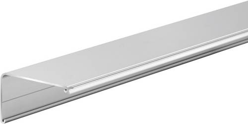 EVOline 159909084400 Winkelprofil