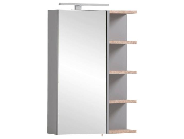 SPIEGELSCHRANK LUGO