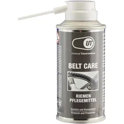Gates Pflegespray 150 ml