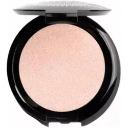 T. LeClerc, Highlighter + Bronzer, Powder Highlighter (Champagne Rose, Highlighter)