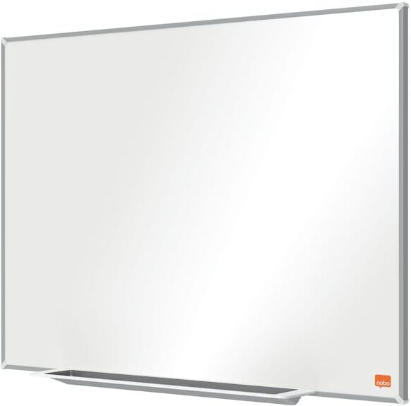 Whiteboard Impression Pro Emalj 60x45