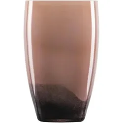 Zwiesel, Vase, Vase Gross Shadow 290 Powder (5.43 l)