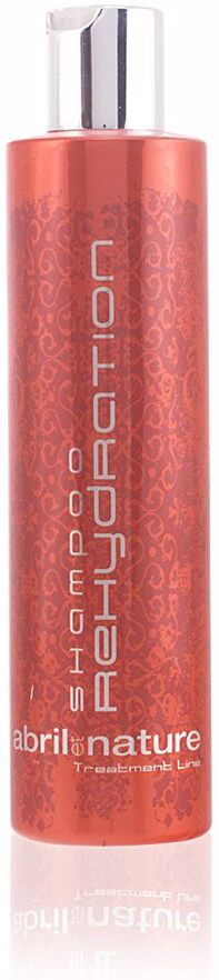 Abril Et Nature Rehydration shampoo 250 ml