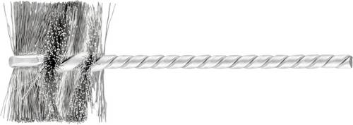 PFERD TOOLS Innenbürste IBU 3225/3,8 INOX 0,20 43679752 10St.
