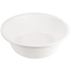 Contacto, Rührschüssel, 5 l