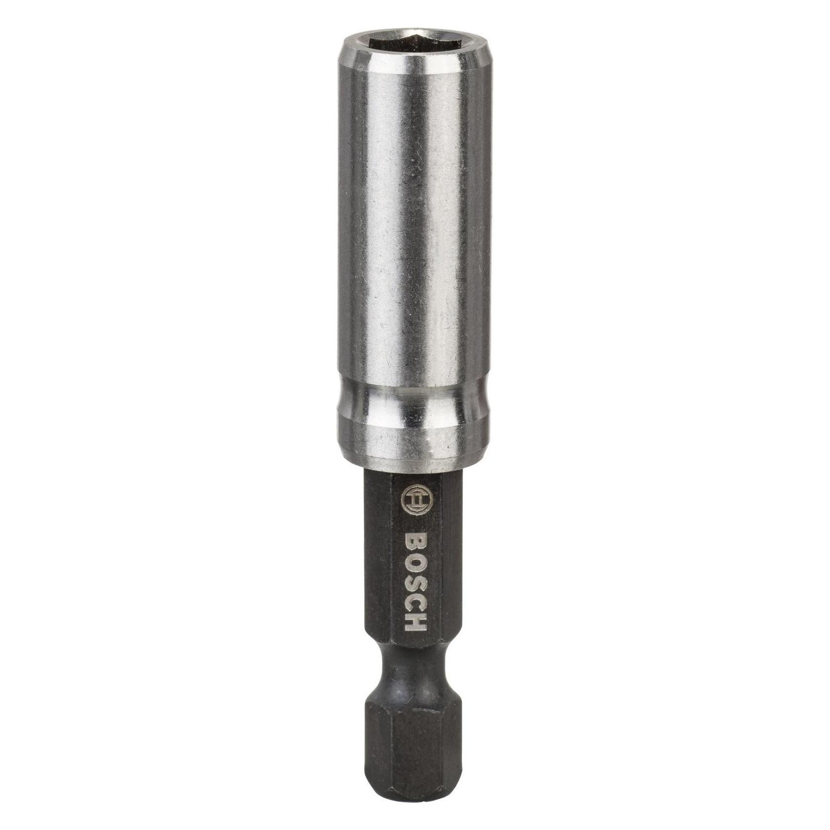 Bosch Professional Zubehör Universalhalter (Bit-Halter) (2608522316)